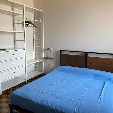 Agriturismo Corte Manzoglio Gazzuolo Esterno foto