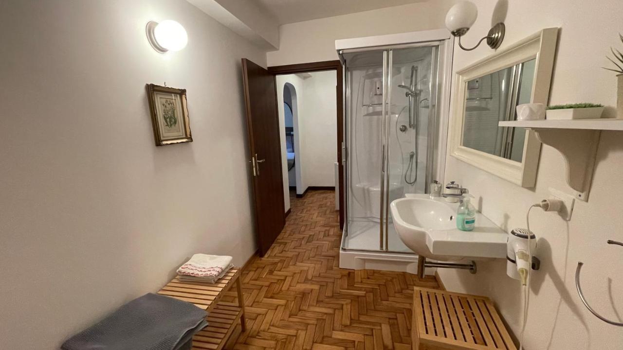Agriturismo Corte Manzoglio Gazzuolo Esterno foto