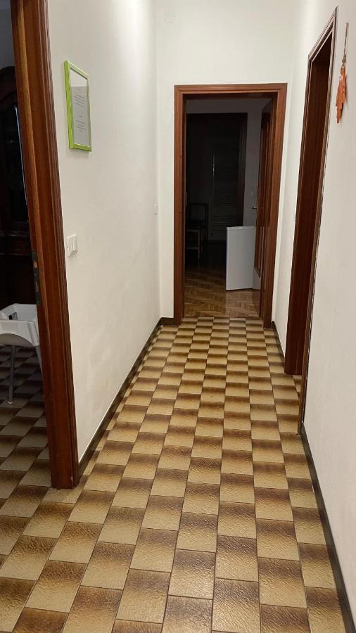 Agriturismo Corte Manzoglio Gazzuolo Esterno foto