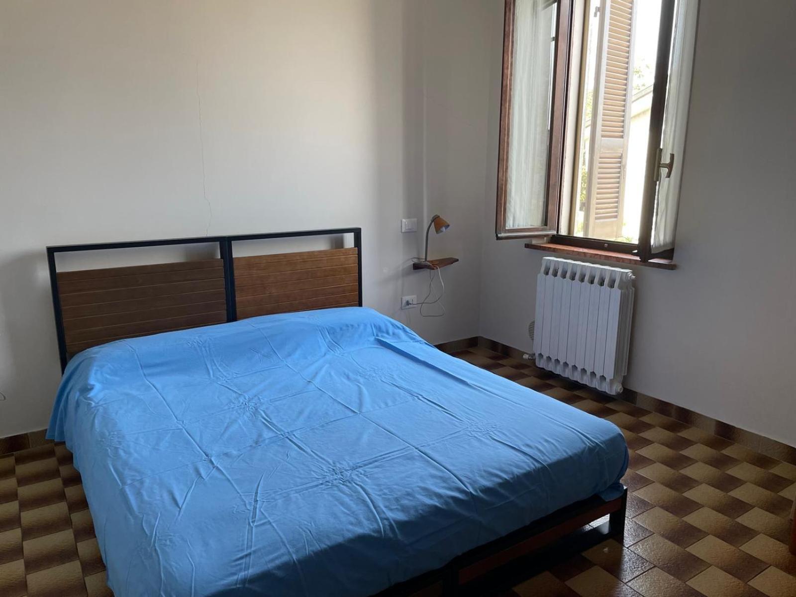 Agriturismo Corte Manzoglio Gazzuolo Esterno foto
