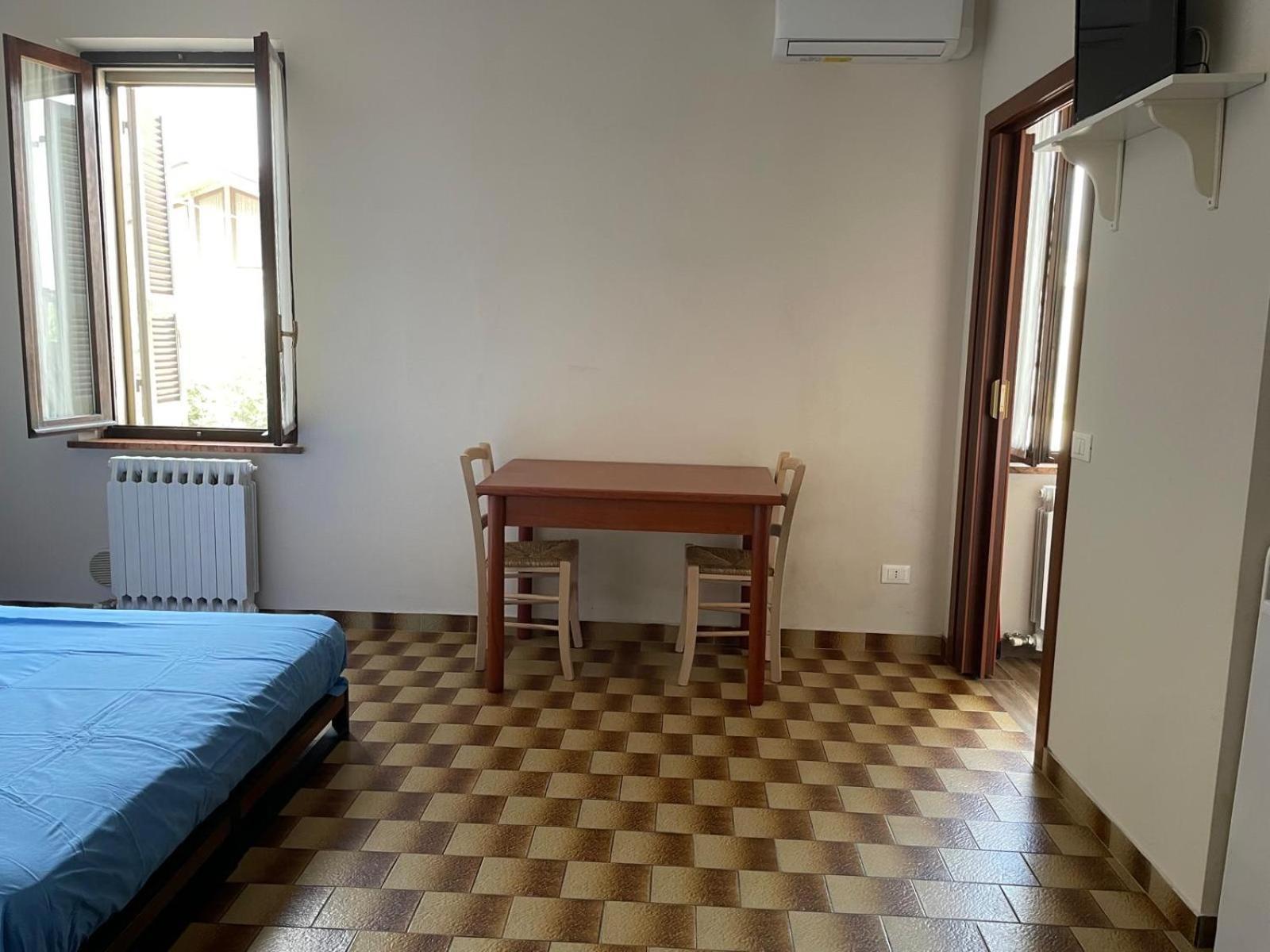 Agriturismo Corte Manzoglio Gazzuolo Esterno foto